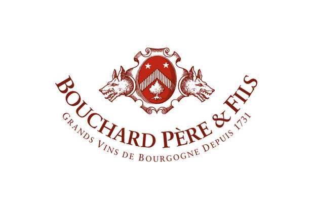 Bouchard Pere-et-Fils